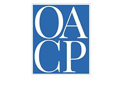 OACP-Logo-footer-white-min