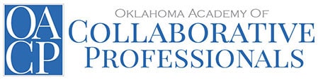 OACP-Logo-web